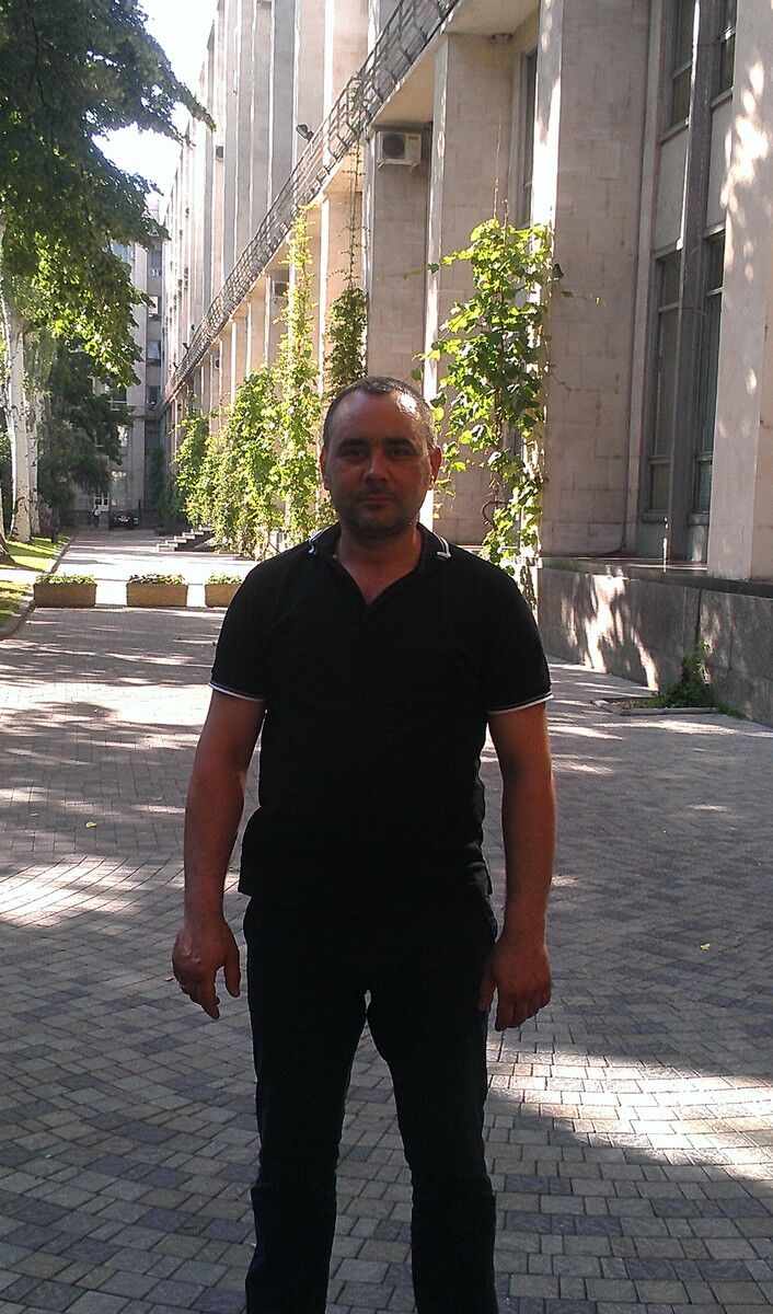 ���������� �������, ���� ������� Vasea, 46 ���, ������������ ��� ������