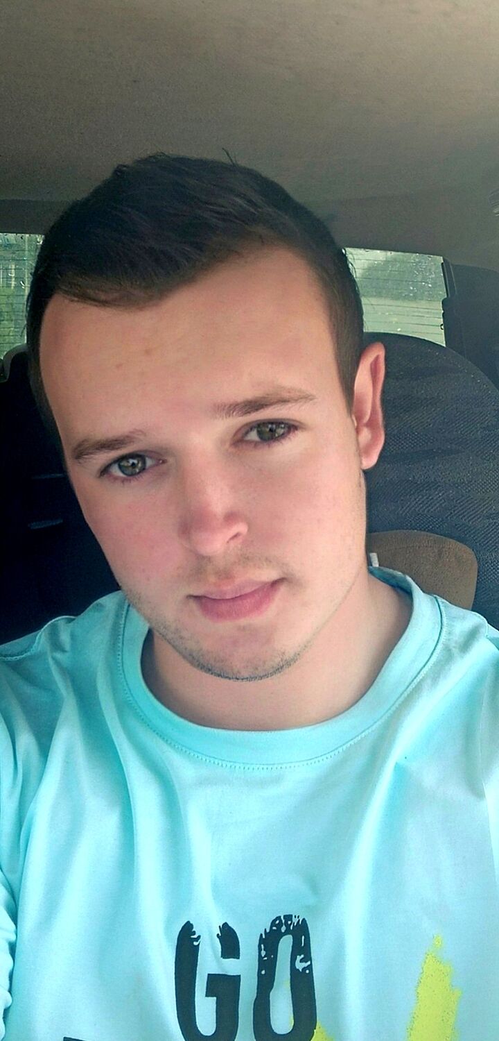 ���������� �������, ���� ������� �������, 37 ���, ������������ ��� ������, ���������