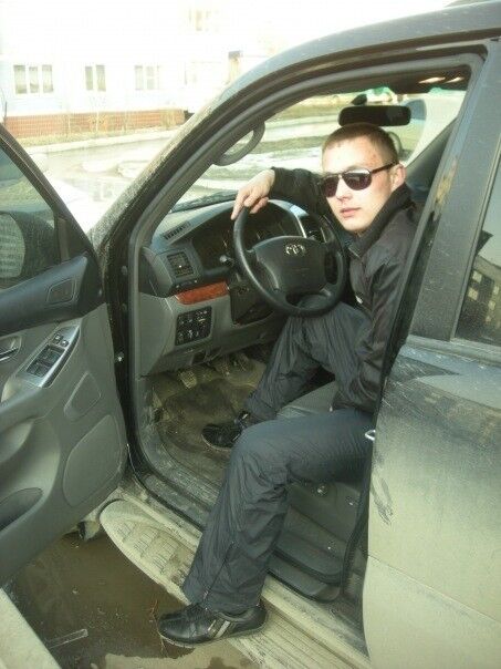 ���� 17788301 ������� �������, 34 ����, ���� ���������� � ������