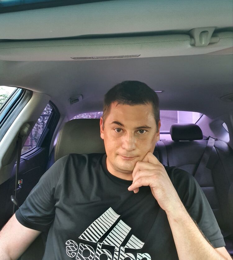 ���������� �����������, ���� ������� ������, 38 ���, ������������ ��� ������, ����� � ���������