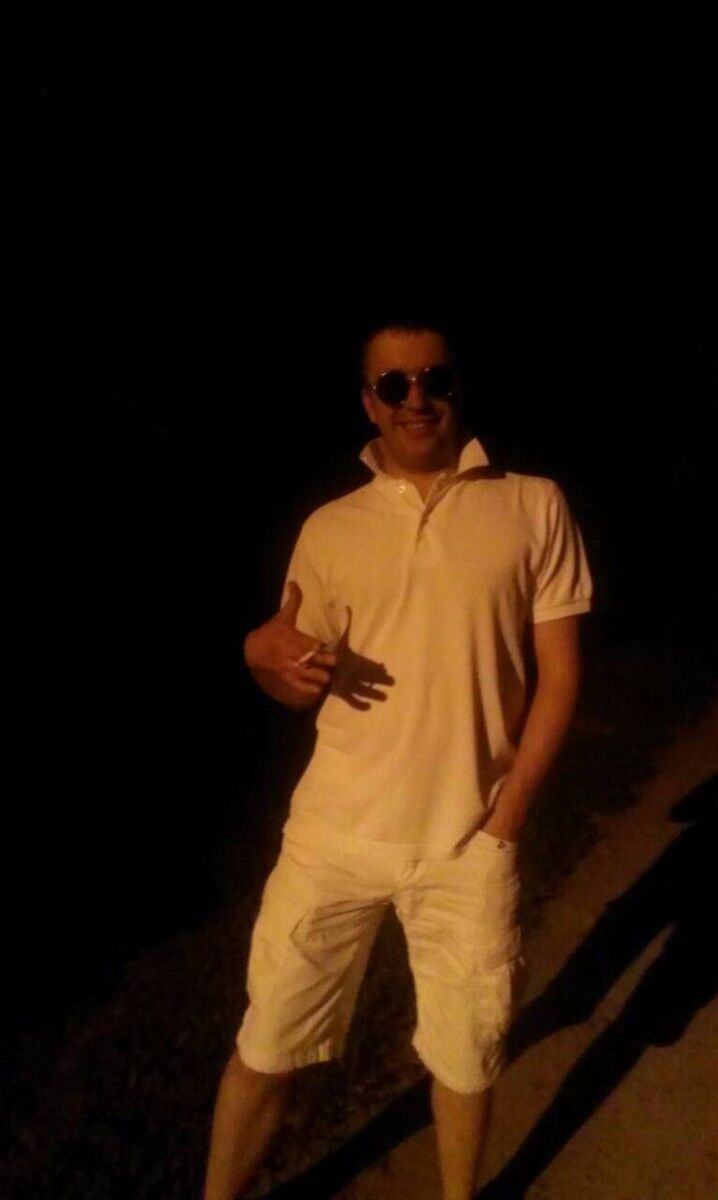 ���������� �������, ���� ������� ����, 42 ����, ������������ ��� ������, ����� � ���������, c�������� ���������