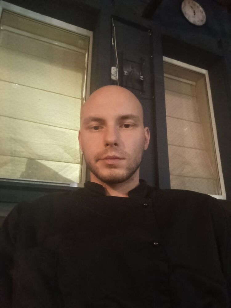 ���� 54449111 ������� Baklya, 28 ���, ���� ���������� � �������