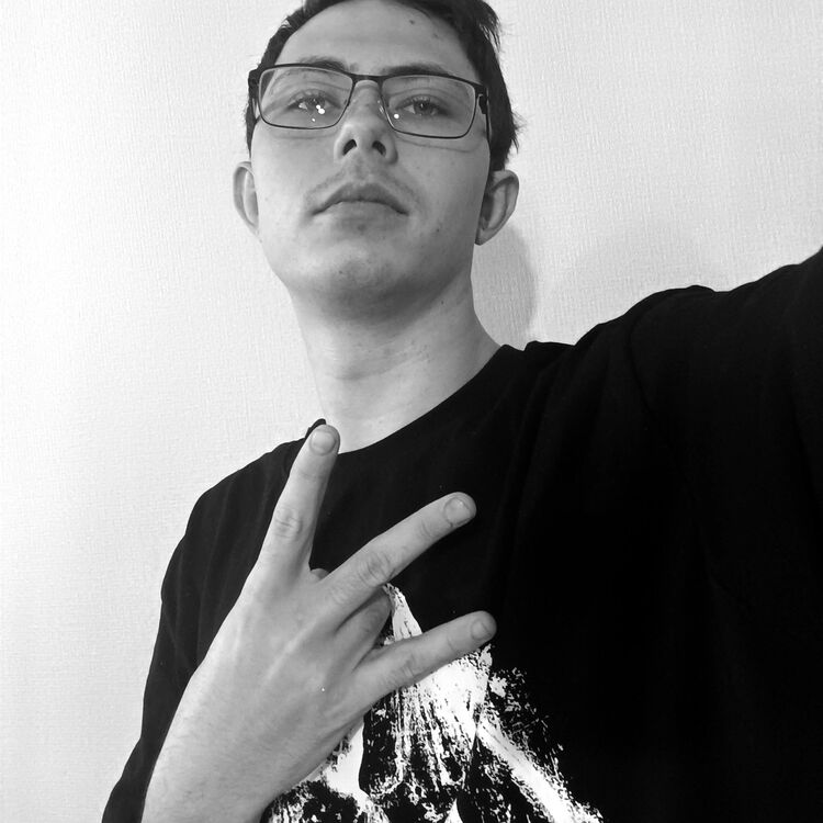 ���� 54851811 ����� ������, 25 ���, ���� ���������� � �������