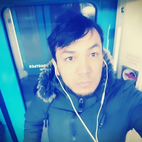 ���� 23020511 ������� Doston, 35 ���, ���� ���������� � �������