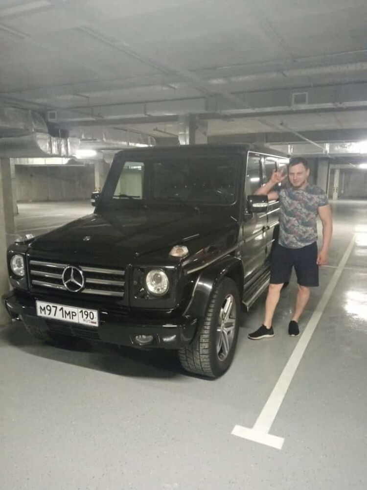 ���������� ����������, ���� ������� SochiStaff, 36 ���, ������������ ��� ������