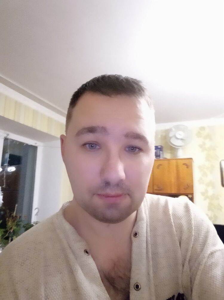 ���� 18404931 ������� ����, 43 ����, ���� ���������� � ��������