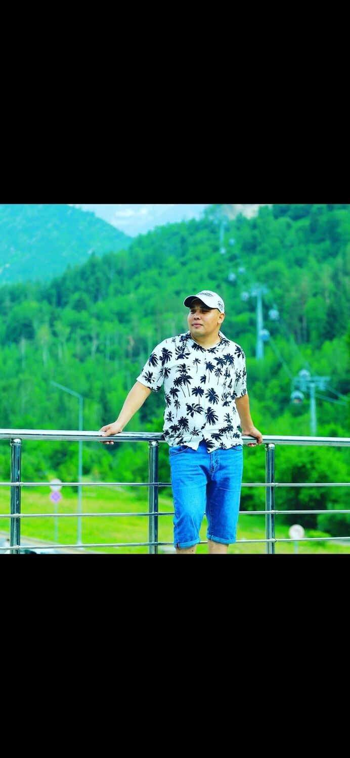 ���� 37311941 ������� �����, 31 ���, ���� ���������� � ������