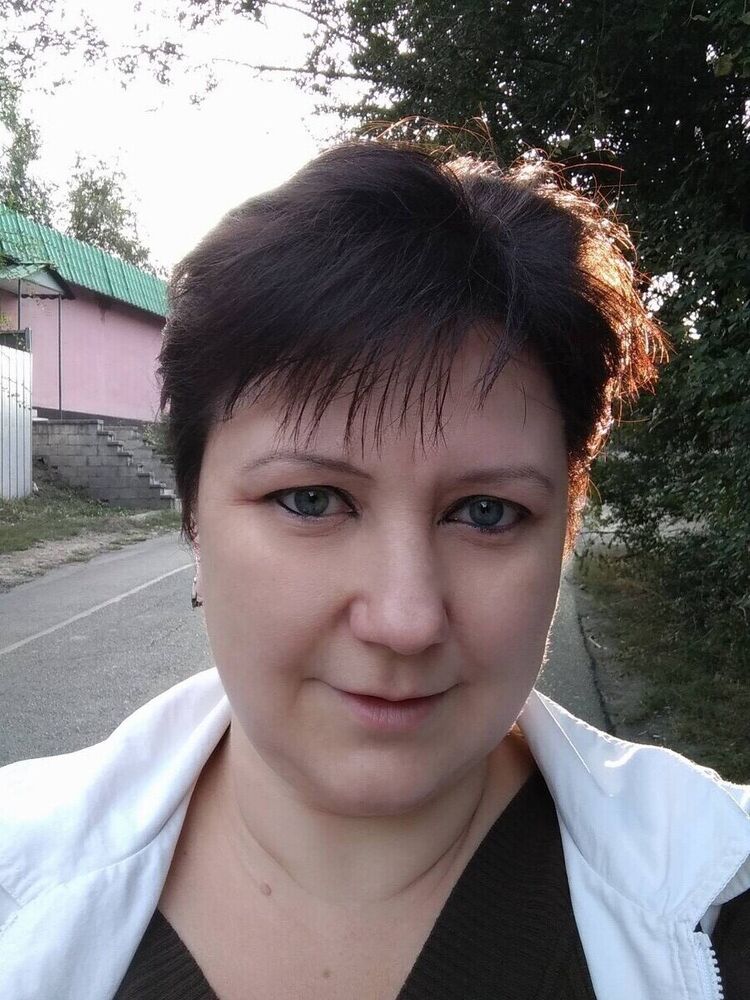  ,   , 48 ,   , c , 