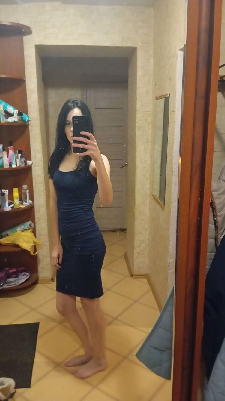  ,   , 28 ,   c , 