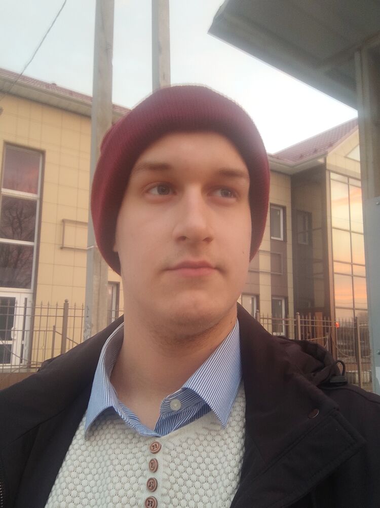 ���� 34101311 ����� ������, 21 ���, ���� ���������� � �������