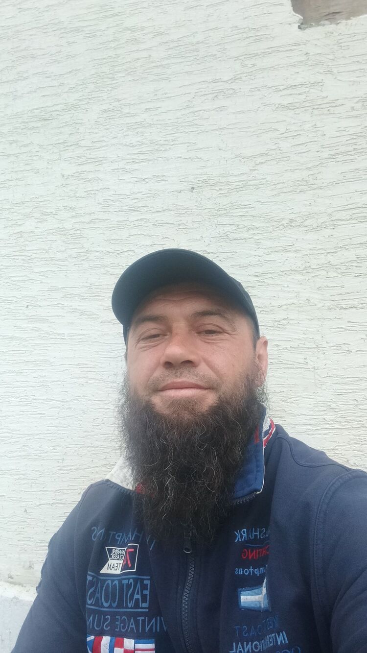  51384781  , 35 ,    