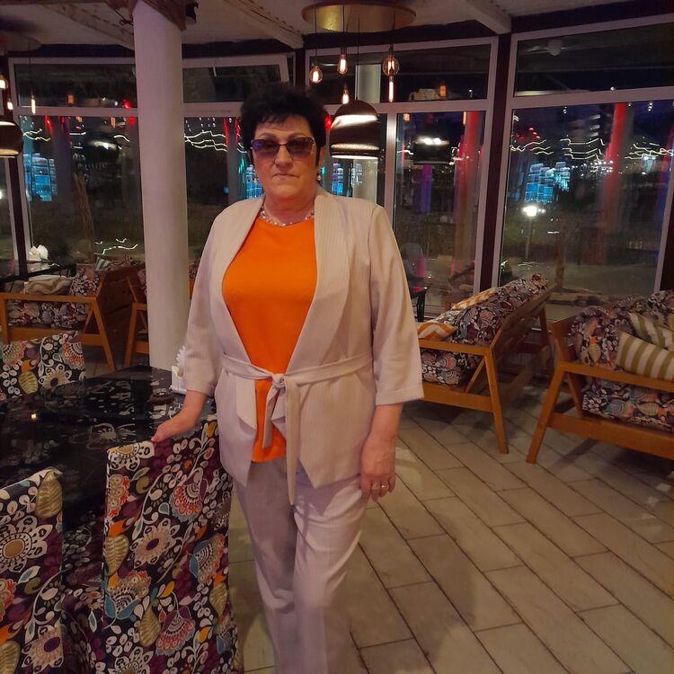 ���������� �������, ���� ������� �����, 61 ���, ������������ ��� ����� � ���������, c�������� ���������