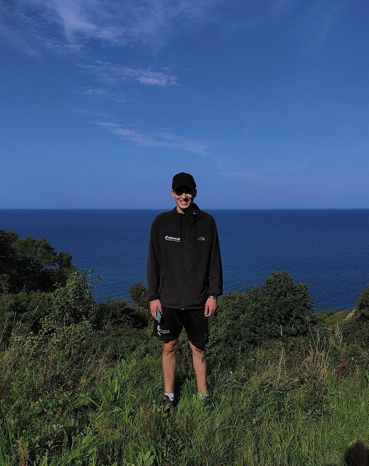 ���������� ������, ���� ����� Vladimir, 22 ����, ������������ ��� ������, ����� � ���������