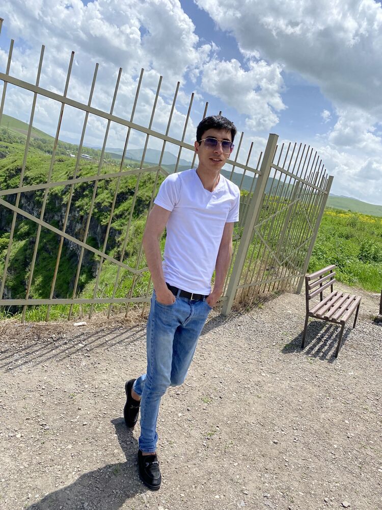 ���������� ������, ���� ������� Hooo, 27 ���, ������������ ��� ������, ����� � ���������