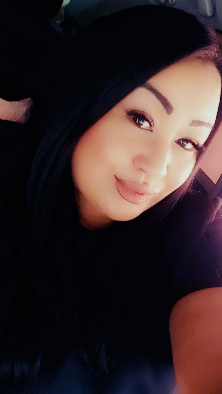  53393151  , 35 ,    