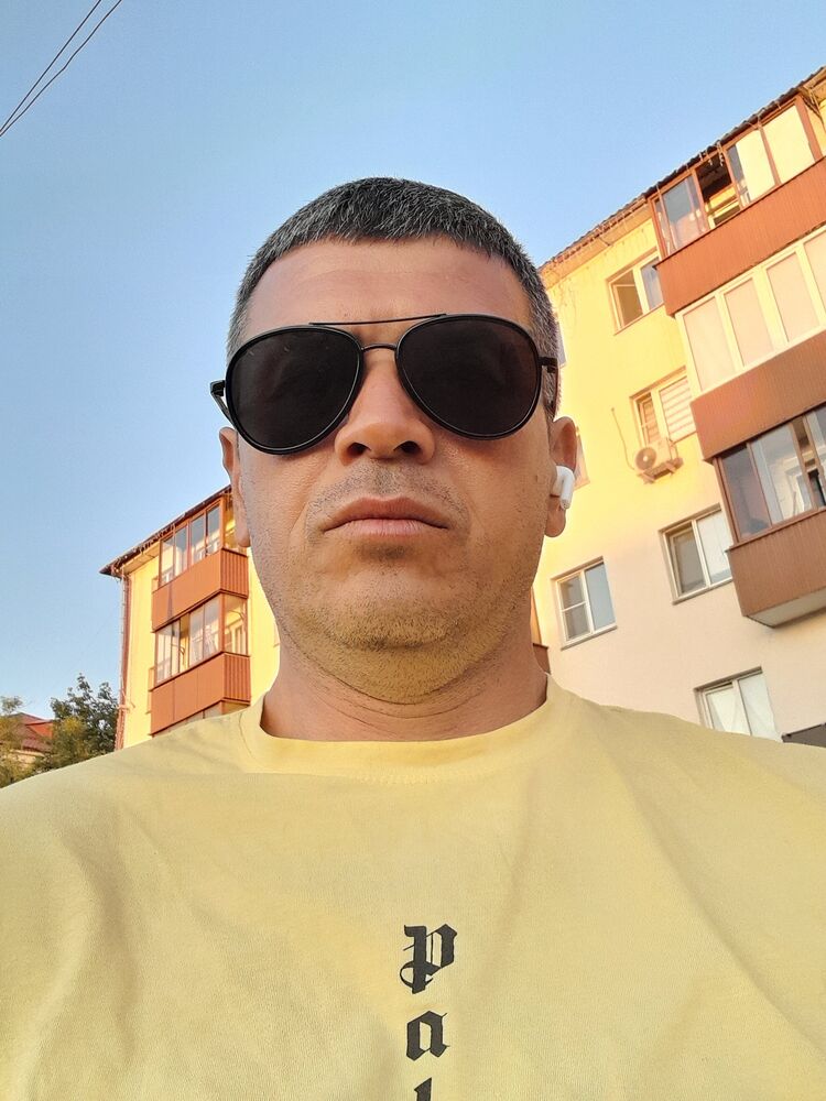  43526251  , 43 ,    