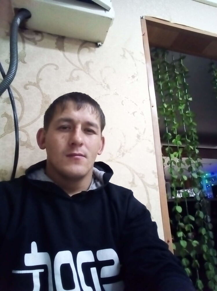  ,   , 38 ,  