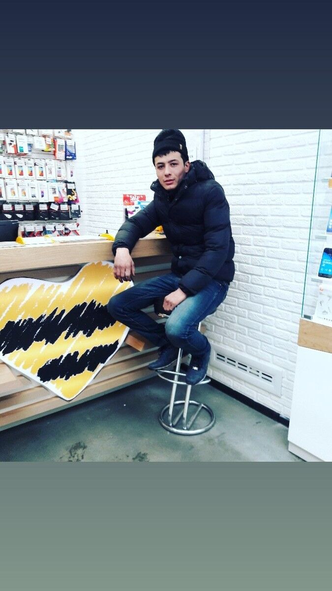  16050241  , 29 ,    -