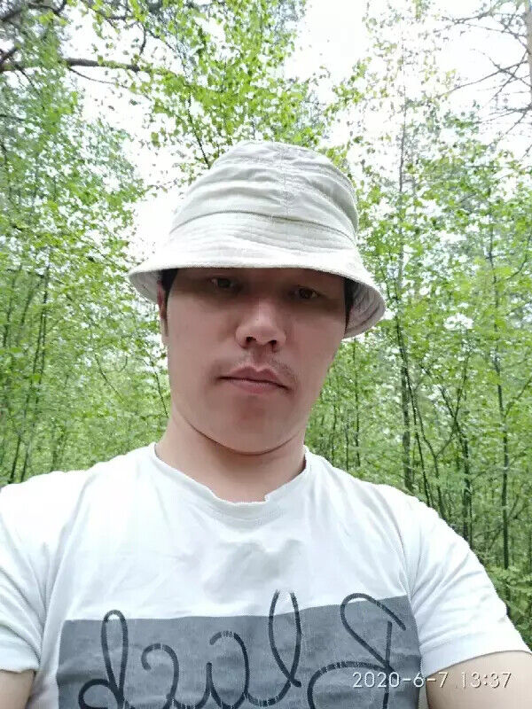 ���������� �����-���������, ���� ������� ����, 39 ���, ������������ ��� ������, ����� � ���������, c�������� ���������