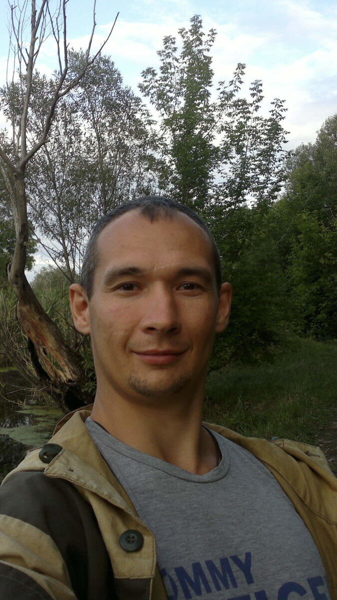 ���� 18721681 ������� ���������, 41 ���, ���� ���������� � �������-��-����