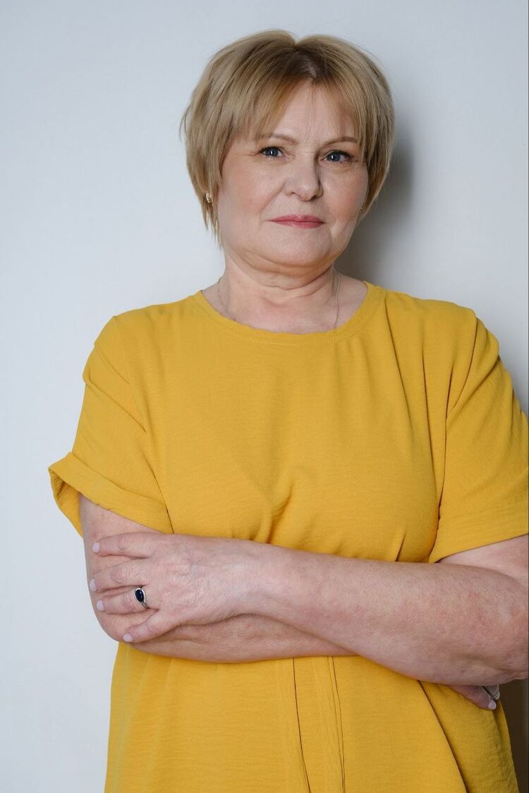 ���� 54872931 ������� ��������, 50 ���, ���� ���������� � ������