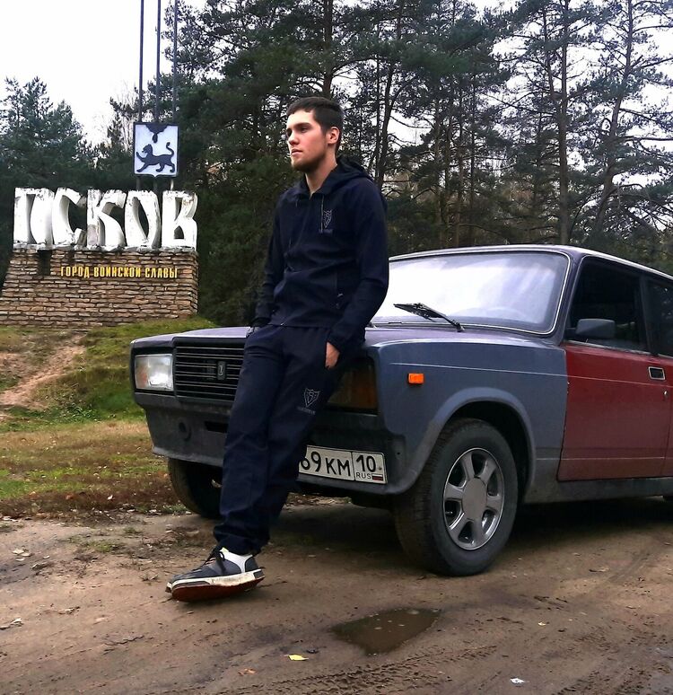 ���������� ������������, ���� ����� ��������, 24 ����, ������������ ��� ������, ����� � ���������, c�������� ���������