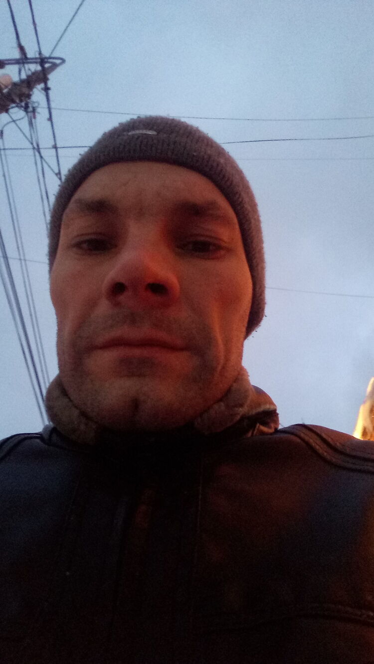 ���� 25561891 ������� �������, 39 ���, ���� ���������� � �������� ������