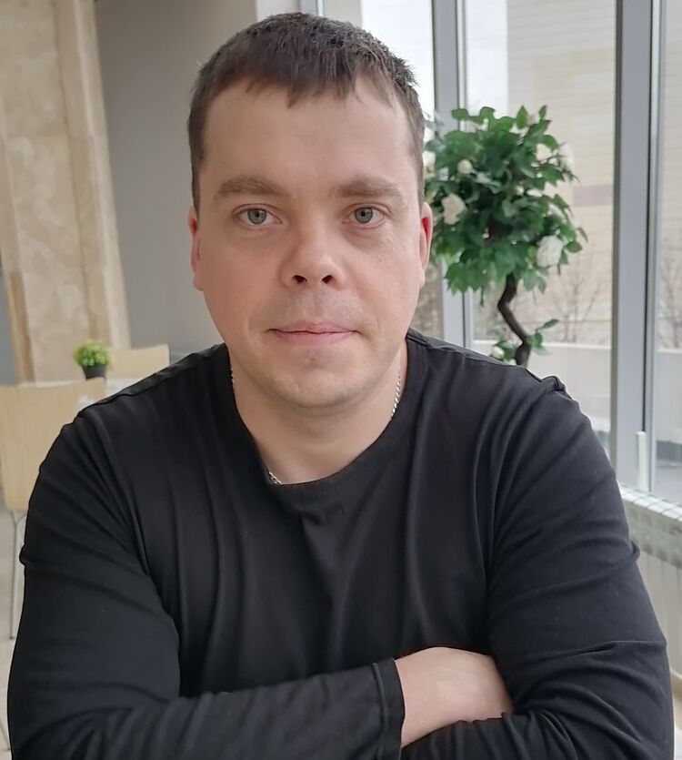 ���� 55438241 ������� �����, 26 ���, ���� ���������� � ������