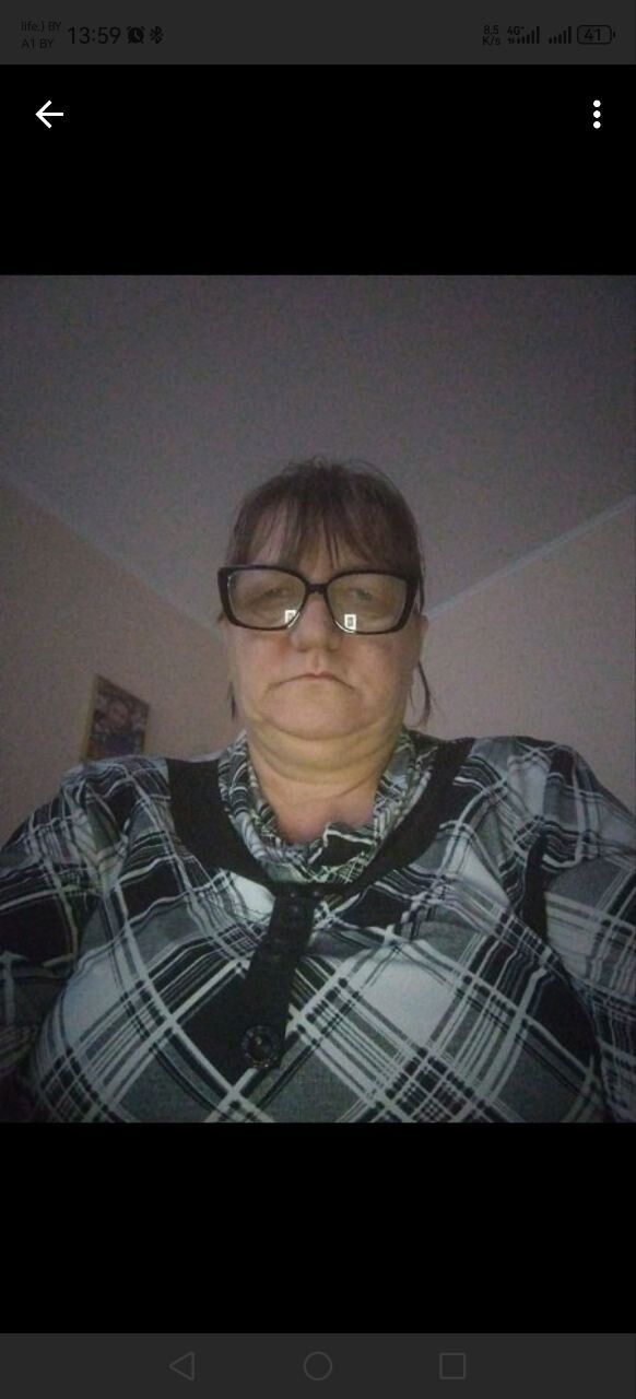  49629681  Nadin, 54 ,    