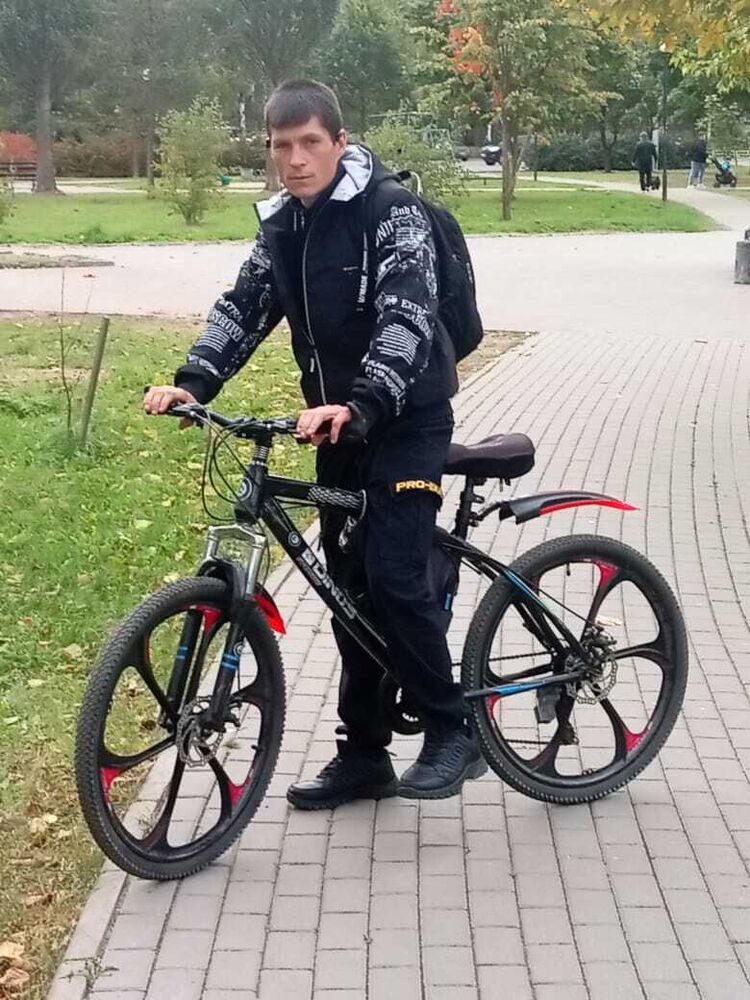 ���������� �������, ���� ������� ���������, 36 ���, ������������ ��� ������, ����� � ���������, c�������� ���������