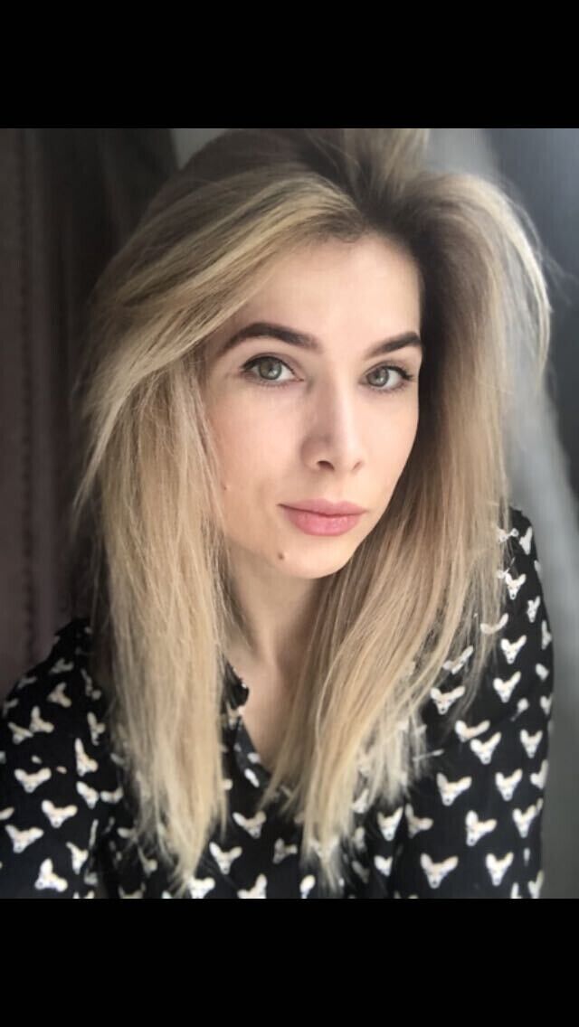 ���������� ������, ���� ������� �����, 34 ����, ������������ ��� ������, ����� � ���������