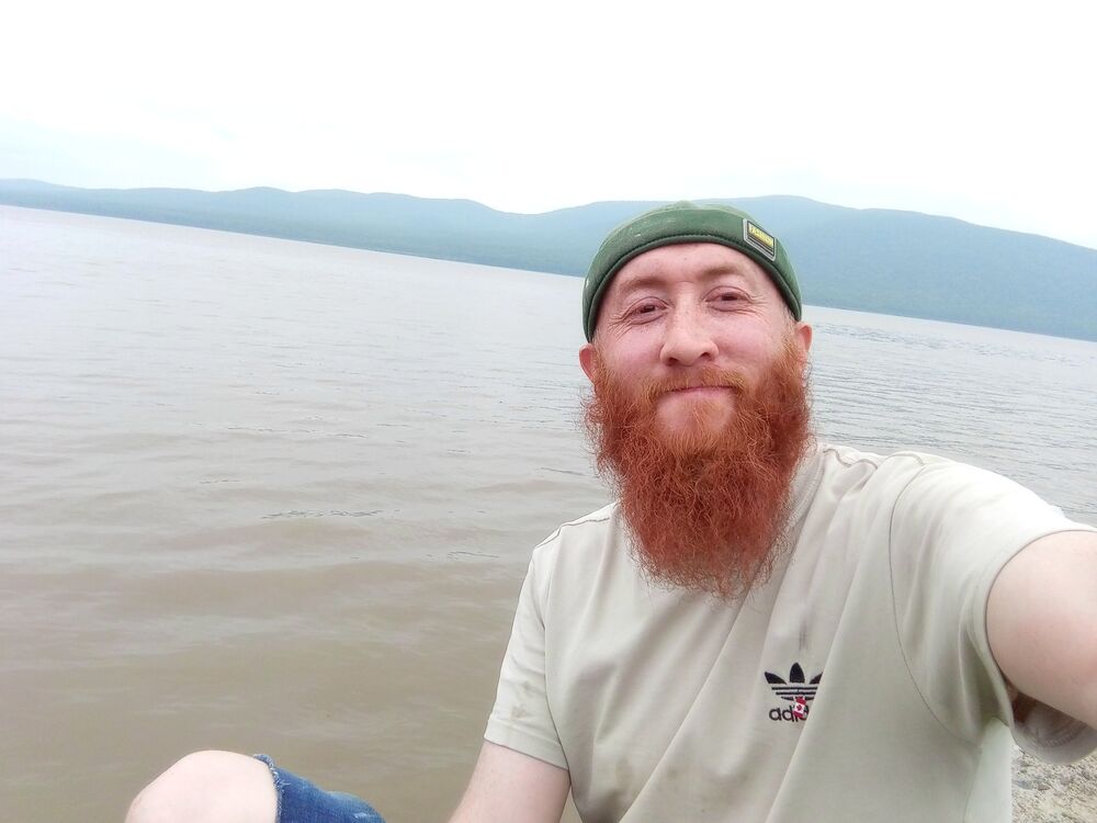 ���� 45365571 ������� Baxa, 36 ���, ���� ���������� � ����������