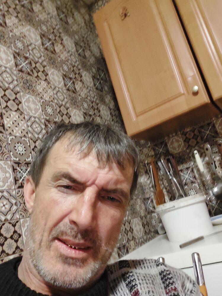  45795861  , 51 ,    