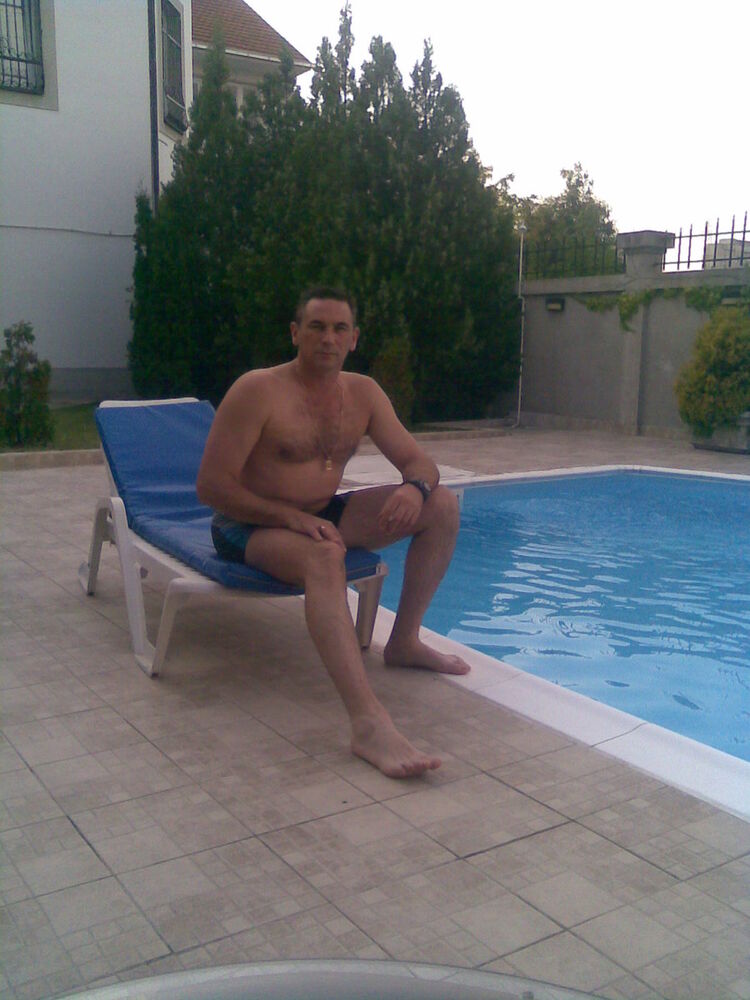 5944191  Sergei 1, 58 ,    