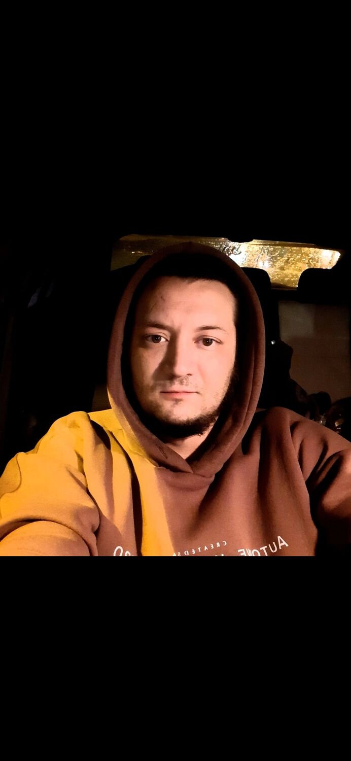  ,   , 33 ,   