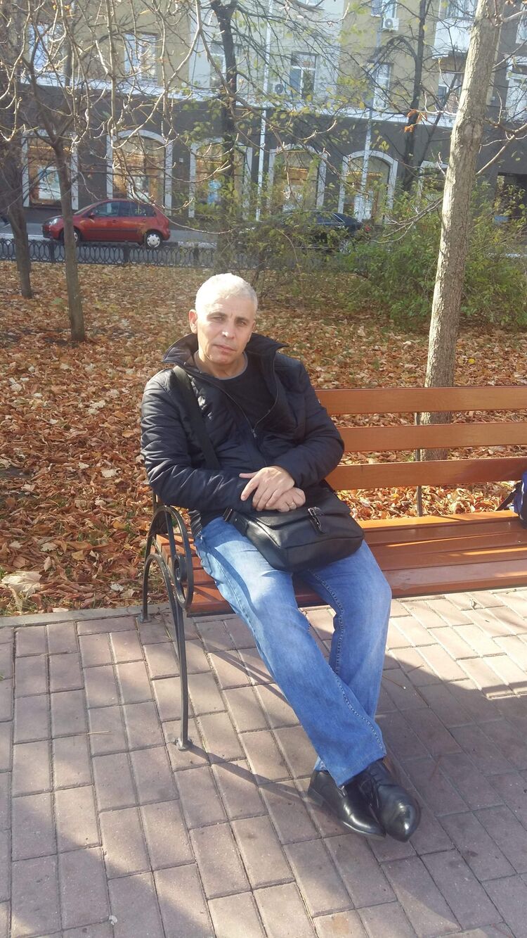  ,   , 60 ,   c 