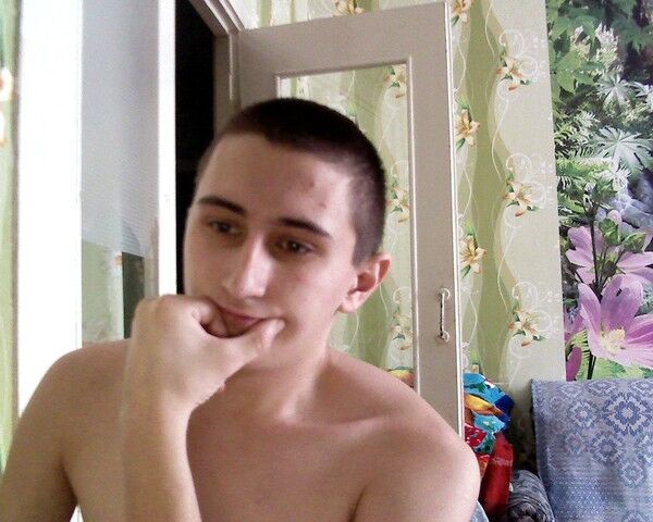 ���� 4455491 ������� ���������, 32 ����, ���� ���������� � ����������