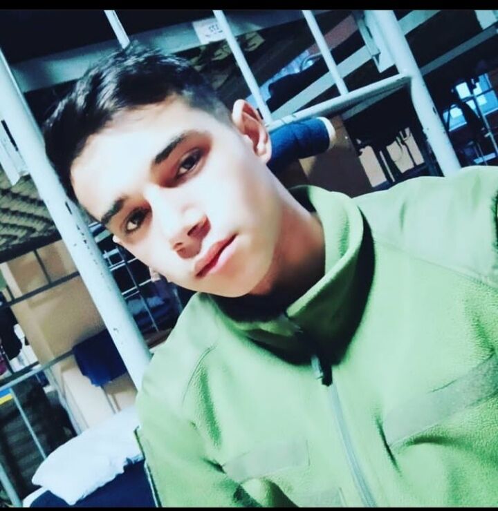 ���������� ����, ���� ����� Nazar, 24 ����, ������������ ��� ������, ����� � ���������, c�������� ���������