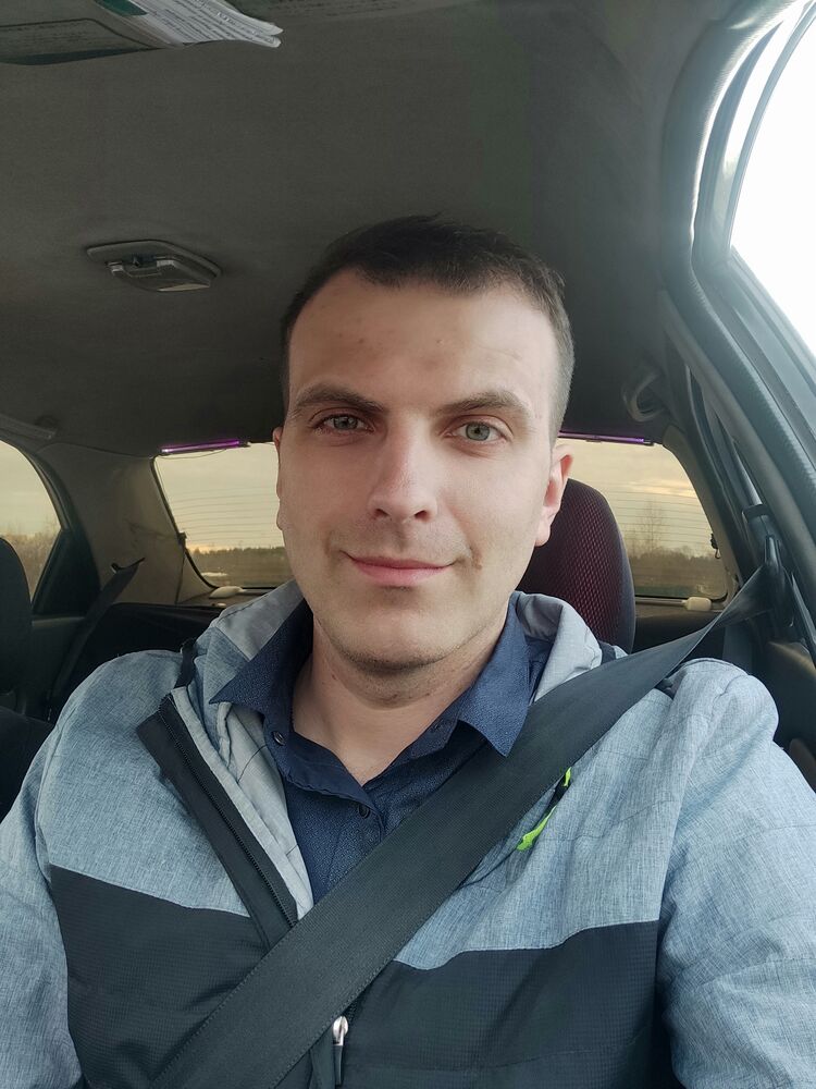  34341171  , 36 ,    
