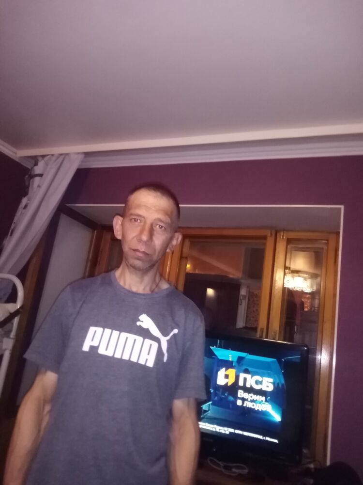  34055511  , 48 ,    