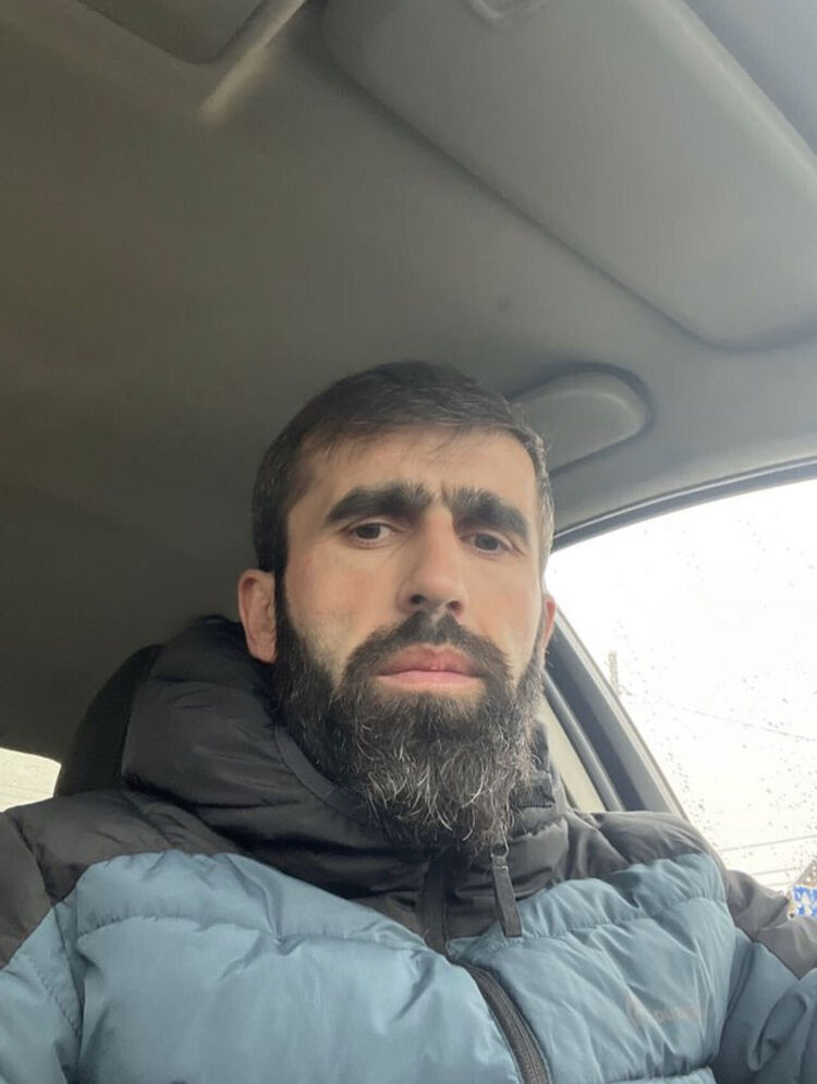 ���� 34211911 ������� ������, 38 ���, ���� ���������� � ���������