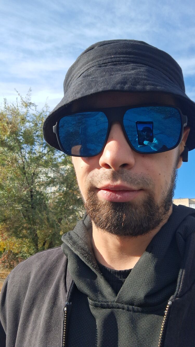 ���� 54997051 ����� ������, 24 ����, ���� ���������� � �������