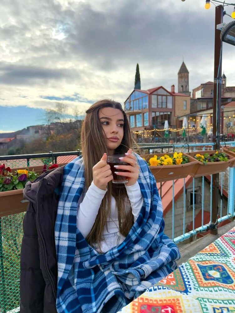 ���������� ������-��-����, ���� ������� �����, 22 ����, ������������ ��� ������, ����� � ���������, c�������� ���������, ���������