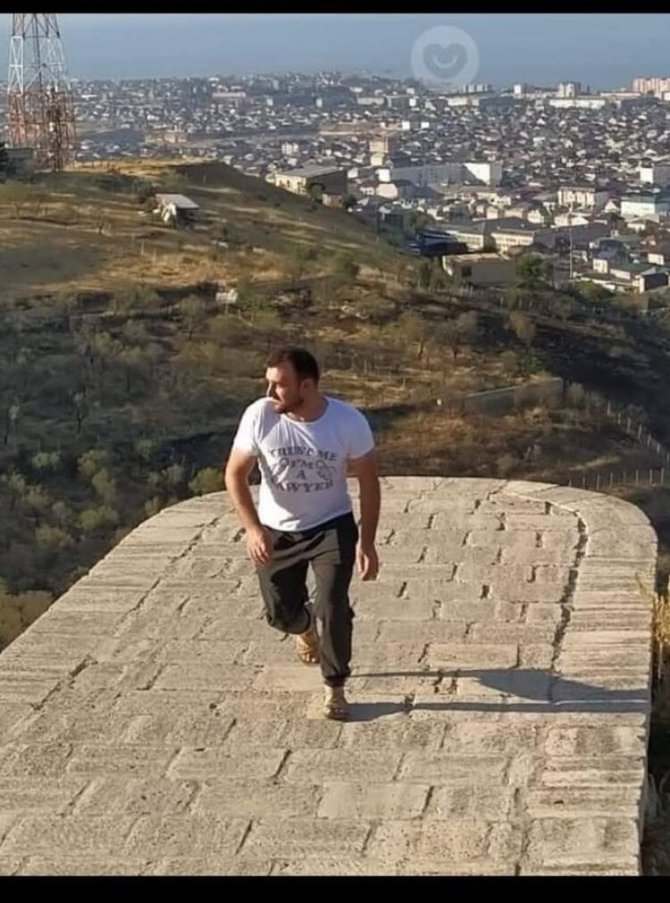 ���� 52495311 ������� � � �, 40 ���, ���� ���������� � ������