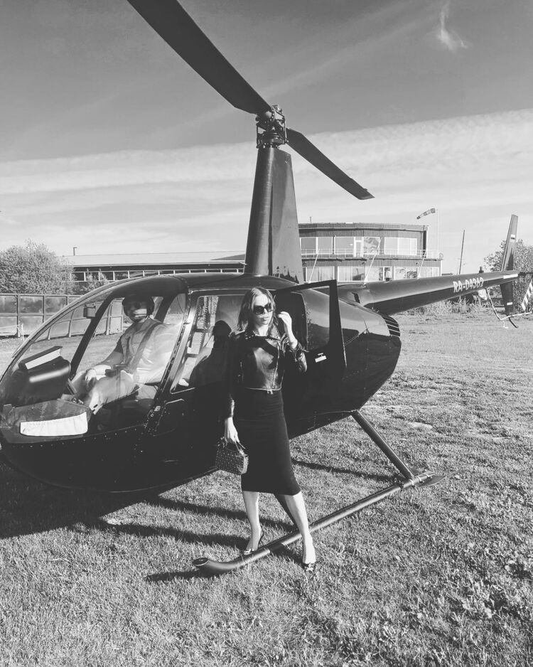 ���������� �����-���������, ���� ������� �����, 31 ���, ������������ ��� ������, ����� � ���������