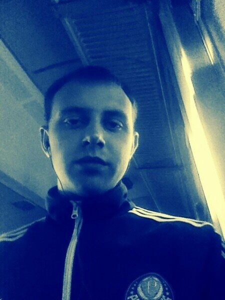  45300641  Oleg, 31 ,    