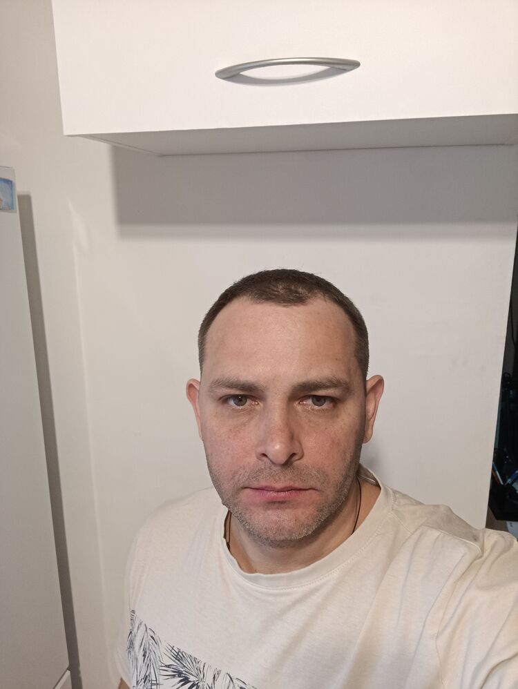 ���������� �������, ���� ������� ������, 40 ���, ������������ ��� ������, ����� � ���������, ���������