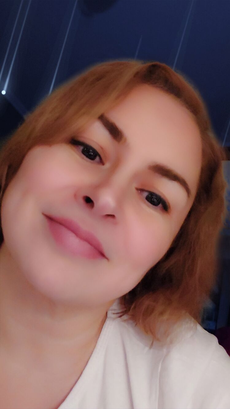  ,   , 52 ,   ,   , c , 