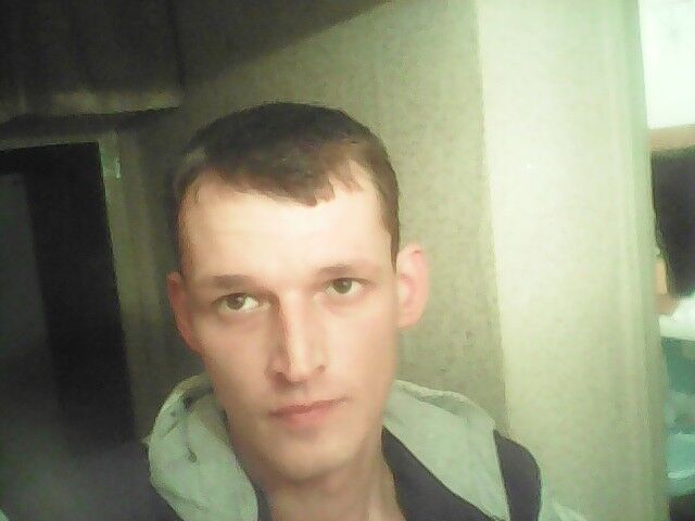  9926201  , 38 ,    -