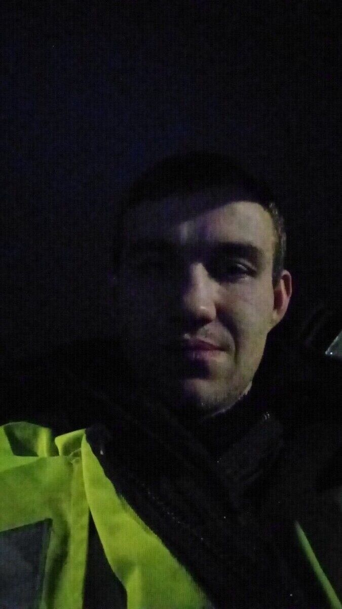 ���������� ����, ���� ������� Edgars, 33 ����, ������������ ��� ������, ����� � ���������